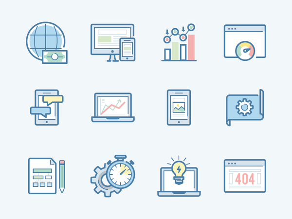 webina and a little bit more seo project global business design respon.png