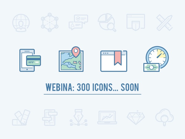 webina 300 icons... soon  credit card location map payment money time.jpg