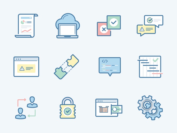 webina icons in market.jpg
