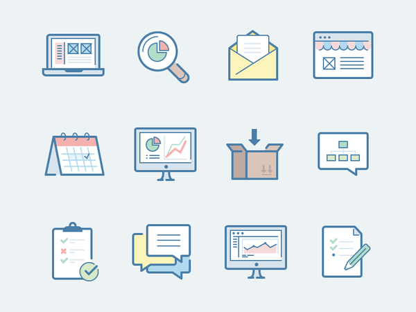 webina package laptop search email calendar messages shop marketing sc.png