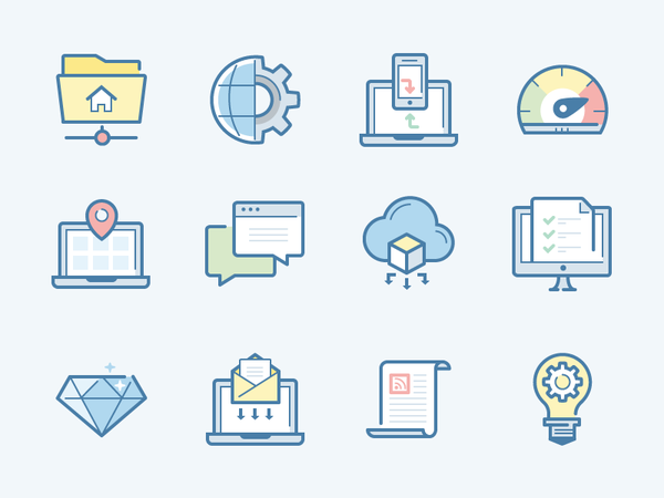 webina Seo proceeding service location cloud data design responsive de.png
