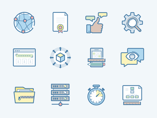 webina sorry, but SEO again agreement customer integration api flowcha.png