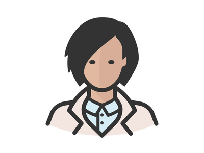 Asian Business Woman business woman asian avatar woman.png