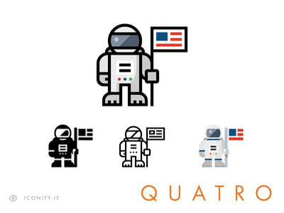 Astronaut space exploration space travel nasa space suit space man ast.png