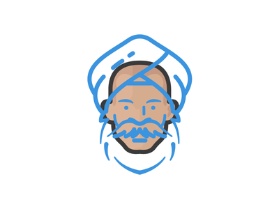 Avatar Diagram process how-to diagram person face avatar.png