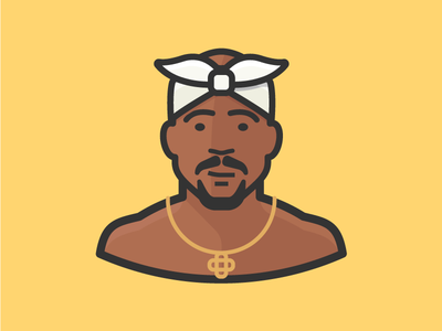 California Love avatar face person snoop dogg rapper musician rock sta.png