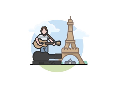 Busker in Paris.jpg