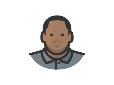 Elliot people person head face avatar.png