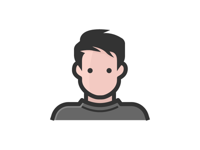 Emil person team member user face avatar.png