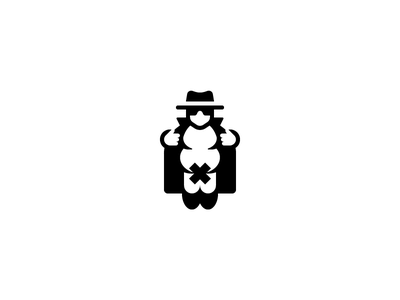 Flasher censored trench coat sex offender pervert flasher.png