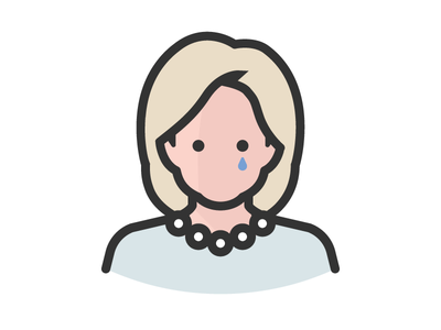 Hillary Clinton.png