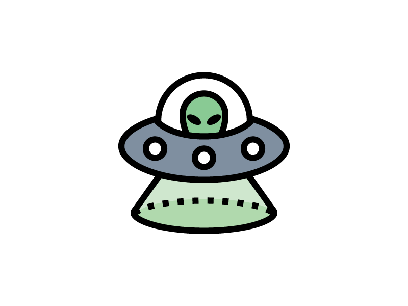 Im not saying it was aliens ... but it was aliens icon alien invasion.png