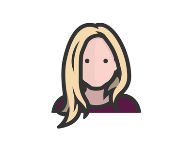 Ieva people person head face avatar.png