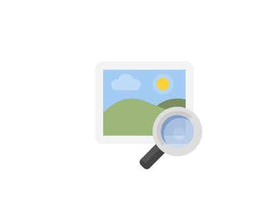 Image Search seo search magnifying glass photo image.png