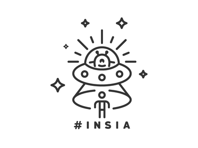 Im Not Saying Its Aliens ... v2.0 human person man abduction aliens uf.png