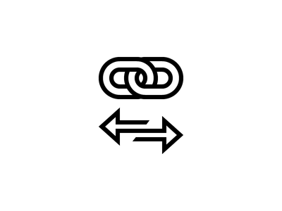 Link Exchange sharing exchange link.png