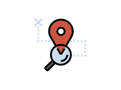 Location Search marker map geolocation location search seo.png