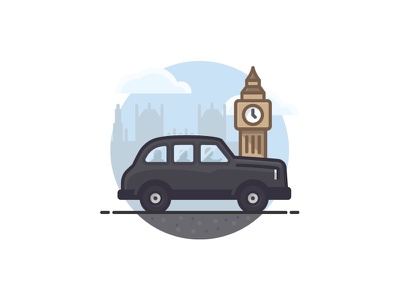 London Calling.jpg