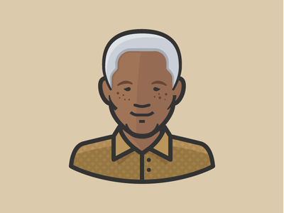 Madiba xhosa mkhulu madiba apartheid african national congress south a.png