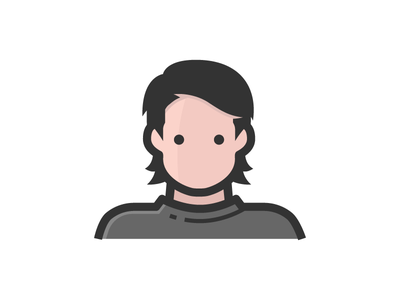 Martin person face head avatar.png