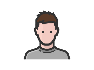 Matias person face avatar.png