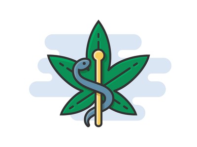 Medical Marijuana marijuana drugs pot weed.png