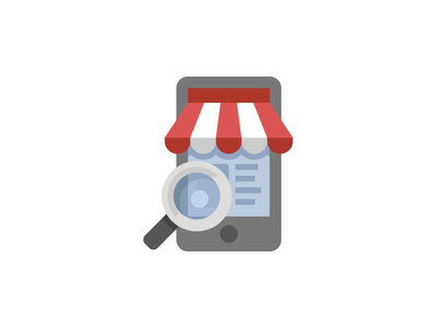 Mobile Product Search shopping commerce store search mobile.png