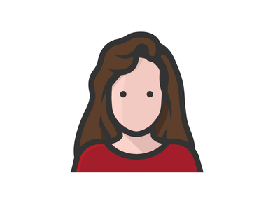 Monica Do-Over people person head face avatar.png