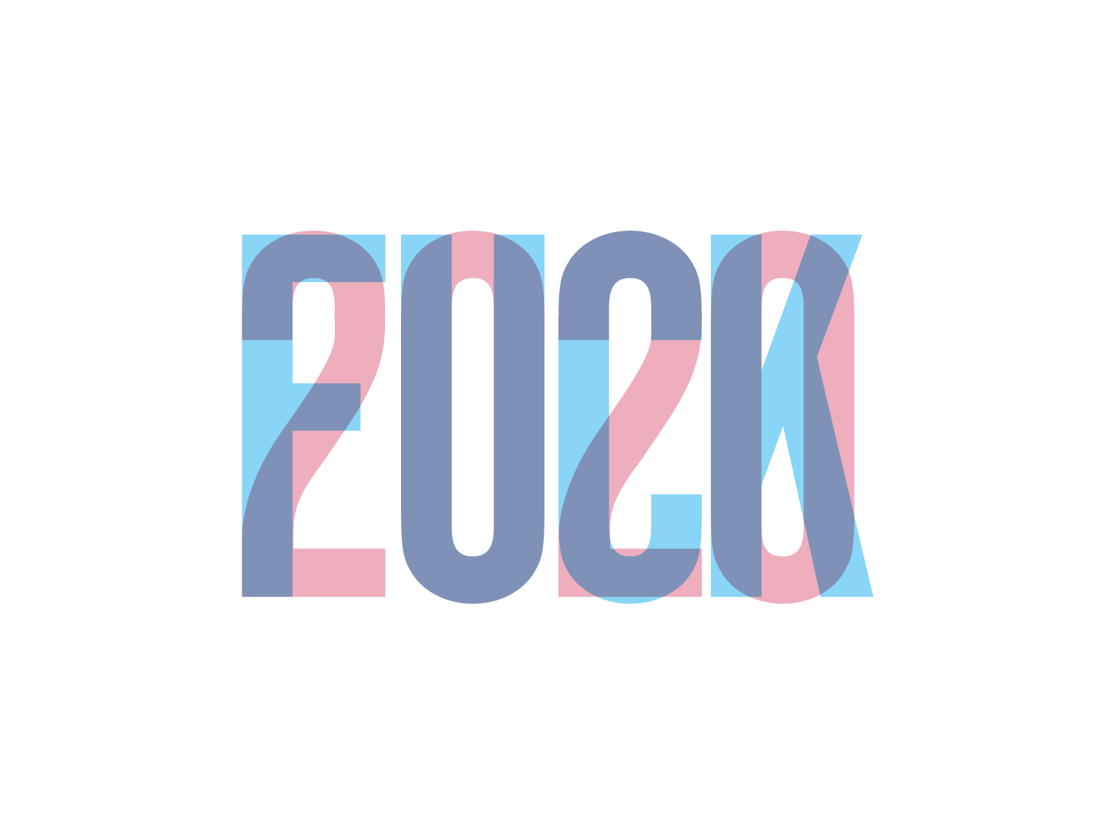 My Thoughts on 2020 type design type.png