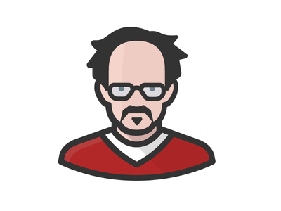 Older Bald Dude person face head headshot avatar.png