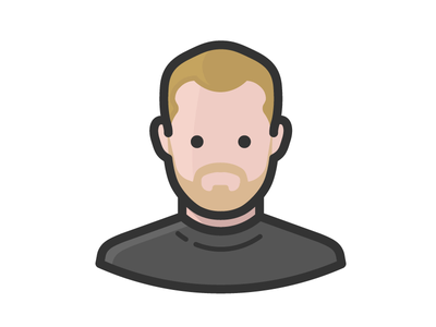 Oliver person face head headshot avatar.png