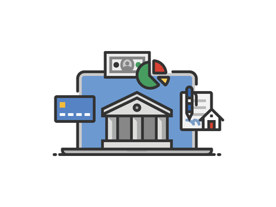 Online Banking laptop web browser finance banking.png
