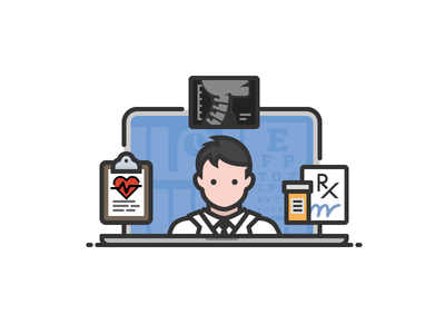 Online Doctor healthcare medical doctor online.png