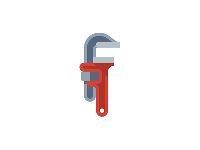 Pipe Wrench home construction plumbing pipe wrench wrench icon tool pl.png