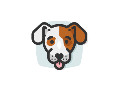 Puppy Love pet animal puppy canine dog.png