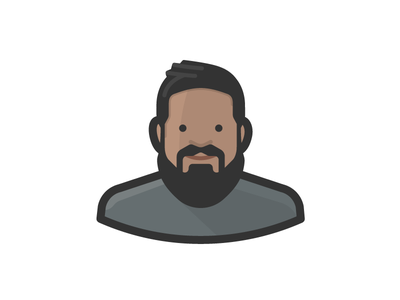 Ramy person face head headshot avatar.png