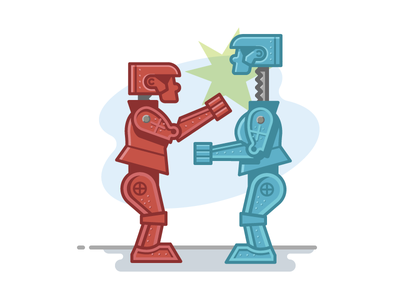 Rock em, Sock em Robots toy robots fight boxing.png