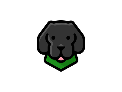 Sammy pet dog.png