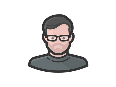 Self Portrait person face head headshot avatar.png