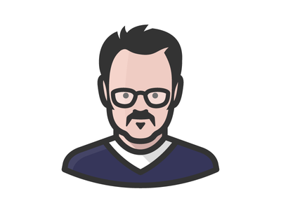 Scott Fields person face head headshot avatar.png