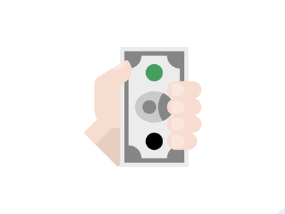 Shut Up  Take My Money commerce sales purchase money cash hand.png