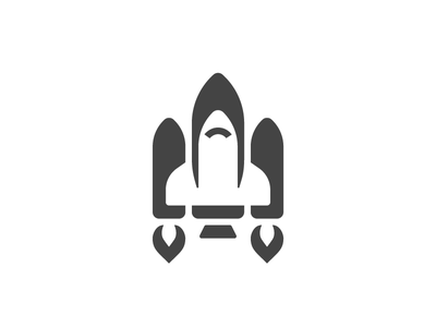 Space Shuttle astronaut outer space space ship rocket shuttle space.png