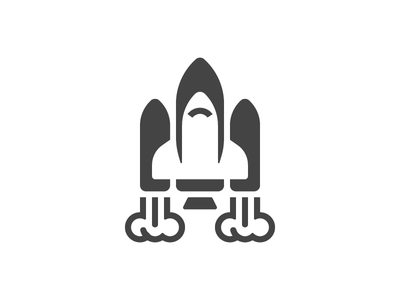 Space Shuttle rocket nasa astronaut space exploration space travel spa.png
