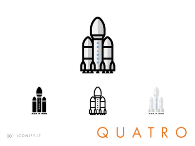 SpaceX Falcon Heavy Rocket mars spacex astronaut rocket space.png