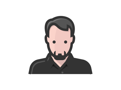 Steve people person head face avatar.png