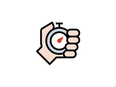 Stop Watch coaching results race stop watch clock timer watch hand.png