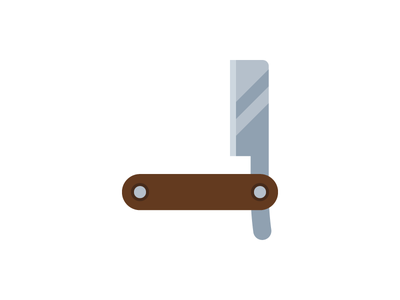 Straight Razor.png