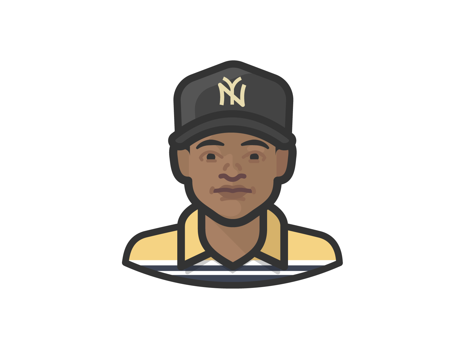 Tamir Rice african american black boy people person avatar icons avata.png