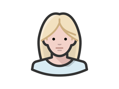 Tara person face head headshot avatar.png