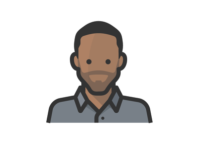 Uche Do-Over people person head face avatar.png